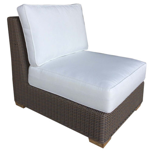 Padma S Plantation Outdoor And Patio Furniture Free Shipping