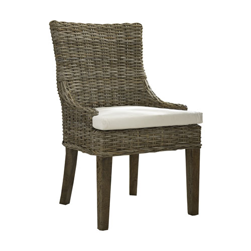 Dining Chairs Bellacor