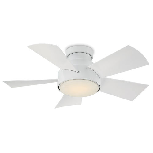 Bronze Ceiling Fans Free Shipping Bellacor