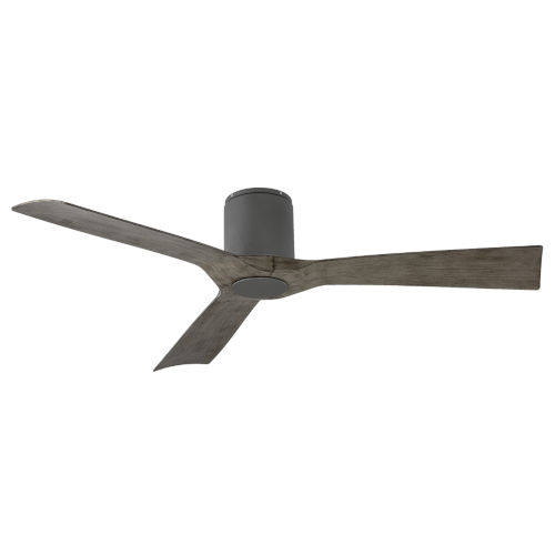 Outdoor Ceiling Fan No Light       : Buy Monte Carlo 5hvo44rzw Haven Outdoor Ceiling Fan With Pull Chain 44 Inch White No Light 5 Mdf Blades Online In Indonesia B07nhkjpx1 : Our ceiling fans without lights will add a cool breeze to any home.