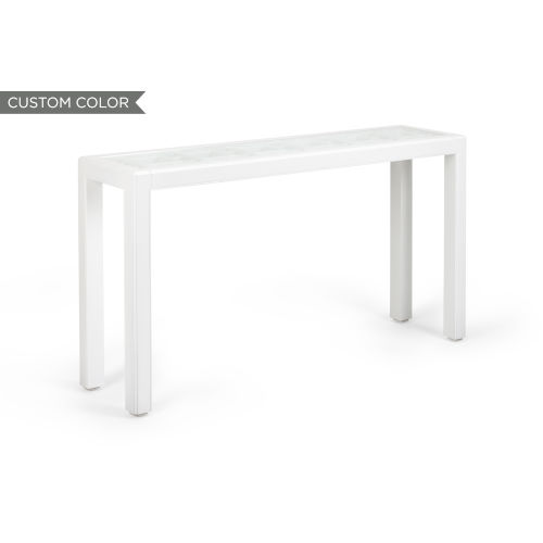 60 Inch Console Table Er Than, 60 Inch White Console Table