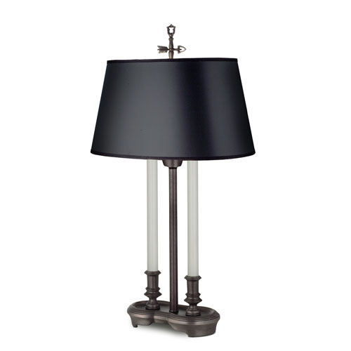 office desk lamps traditional