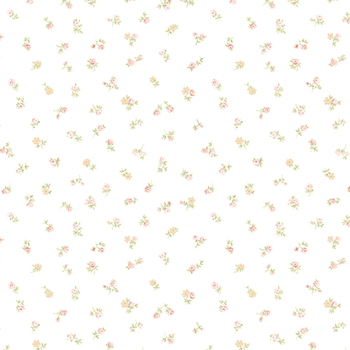 Light Pink Wallpaper Bellacor