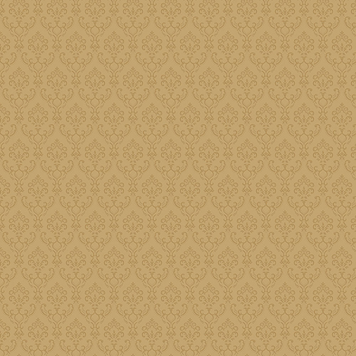 Gold Contemporary And Modern Prepasted Wallpaper | Bellacor