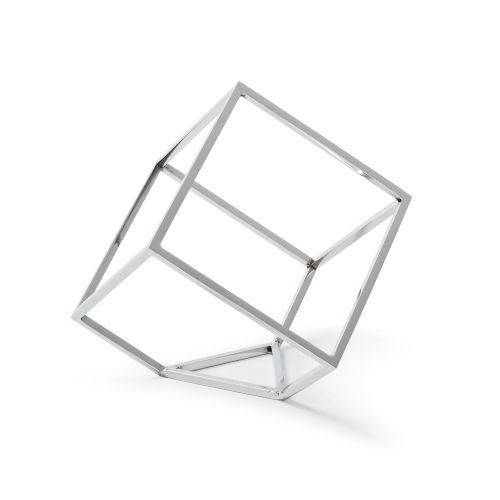 pillow cube pro dimensions