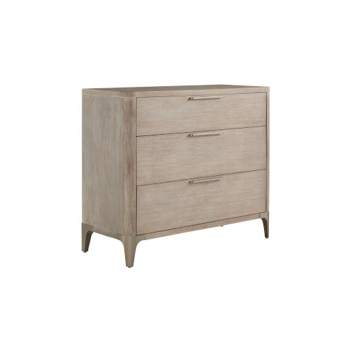 Contemporary And Modern Chests Dressers And Armoires Free Shipping