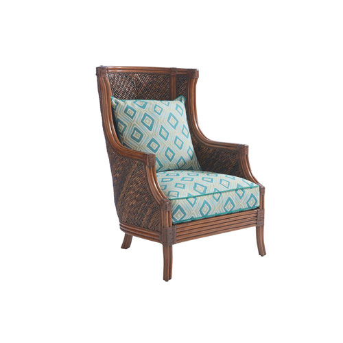 Bohemian Accent Chairs Free Shipping Bellacor