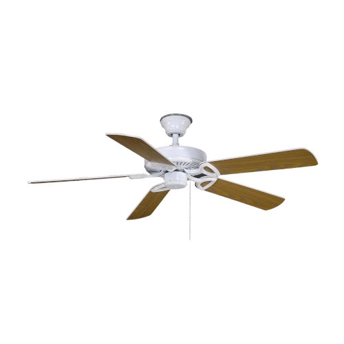 Made In Usa Ceiling Fan       : Ceiling Fan Grill Without Damper Products Thetford / Ceiling fans are widely used for air circulation in the commercial, industrial and agriculture industries.