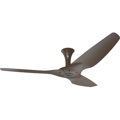 Big Ass Fans Haiku Oil Rubbed Bronze 60 Inch Low Profile Outdoor Ceiling Fan Fr150a S0f10 3h03 00471 471p010 Bellacor