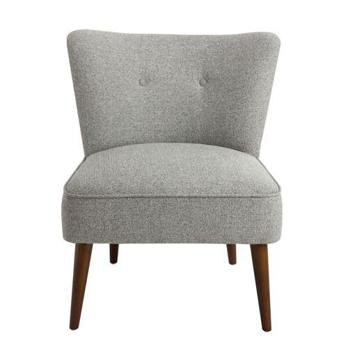 Unique Accent Chairs | Bellacor