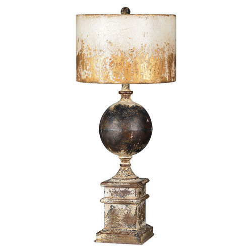 traditional bedroom lamps