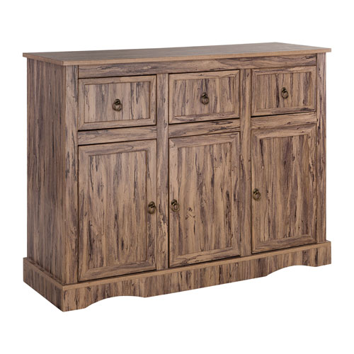 accent cabinets & chests | bellacor