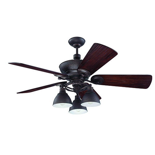 Transitional Ceiling Fans Free Shipping Bellacor