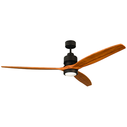 Contemporary And Modern Ceiling Fans Free Shipping Bellacor