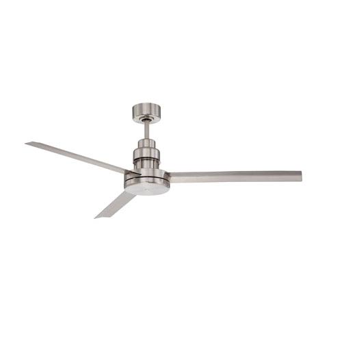 Scandinavian Ceiling Fans Free Shipping Bellacor