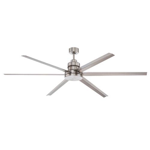 Scandinavian Ceiling Fans Free Shipping Bellacor