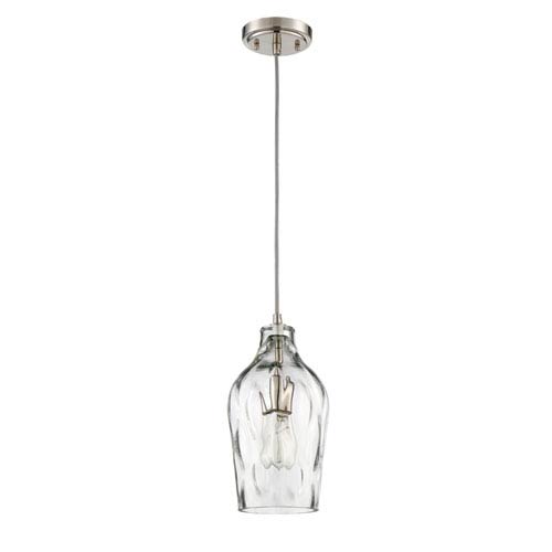 Mini Pendant Lights Light Fixtures