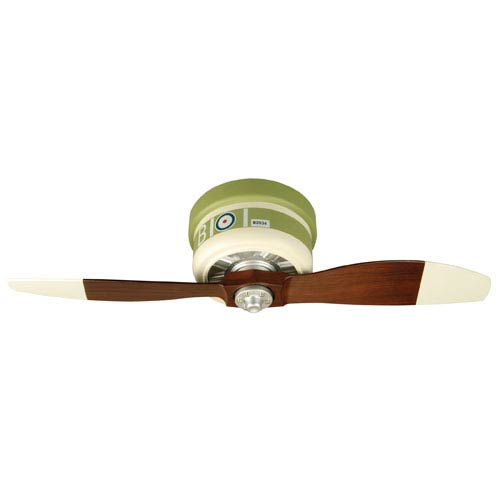 Multi Colored Ceiling Fans Free Shipping Bellacor