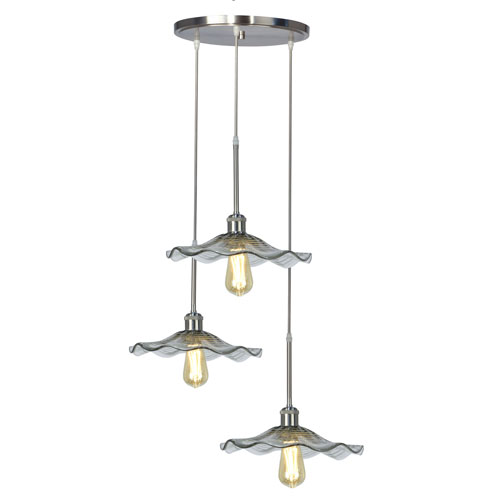 Dale Tiffany Pendant Lighting Free Shipping Bellacor