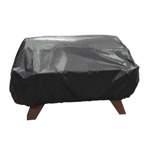 Landmann Northern Lights Firepit Cover 29340 Bellacor