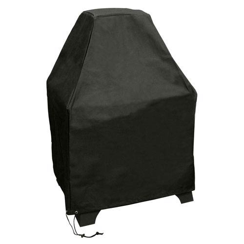 Landmann Redford Fireplace Cover 29396 Bellacor