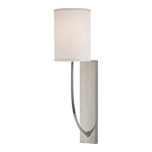 Hudson Valley Wall Sconces Free Shipping Bellacor