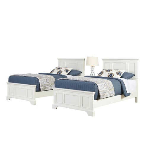 White Traditional Bedroom Sets Free Shipping Bellacor