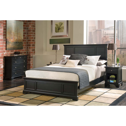 transitional bedroom sets free shipping | bellacor
