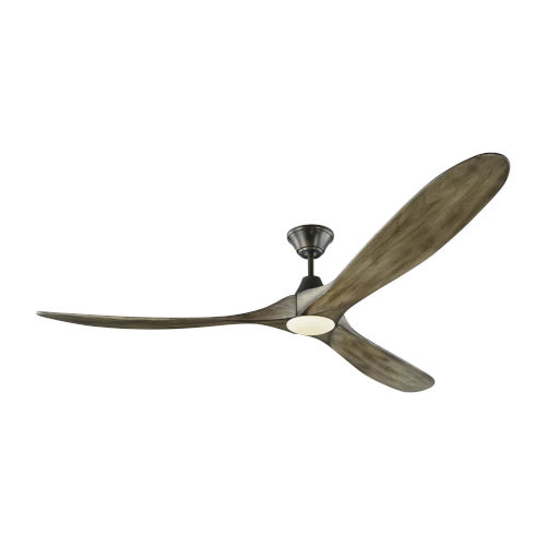 Title 24 Pewter Ceiling Fans Free Shipping Bellacor