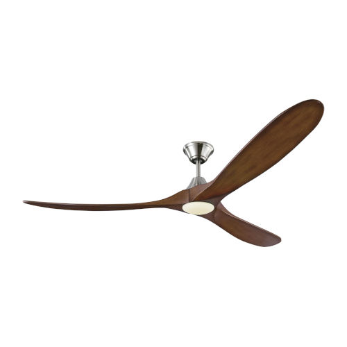 Title 24 Rattan Wood Ceiling Fans Free Shipping Bellacor