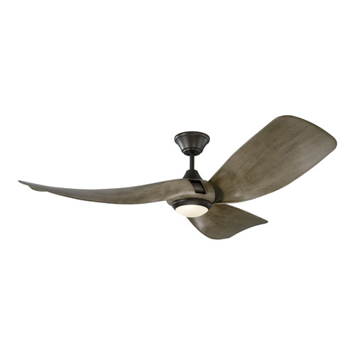 Rattan Wood Coastal Ceiling Fans Free Shipping Bellacor