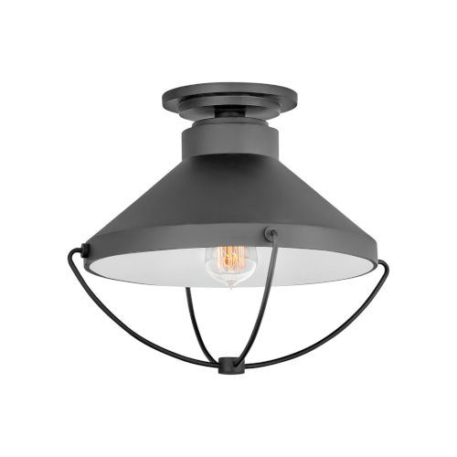 Outdoor Ceiling Lighting & Exterior Light Fixtures