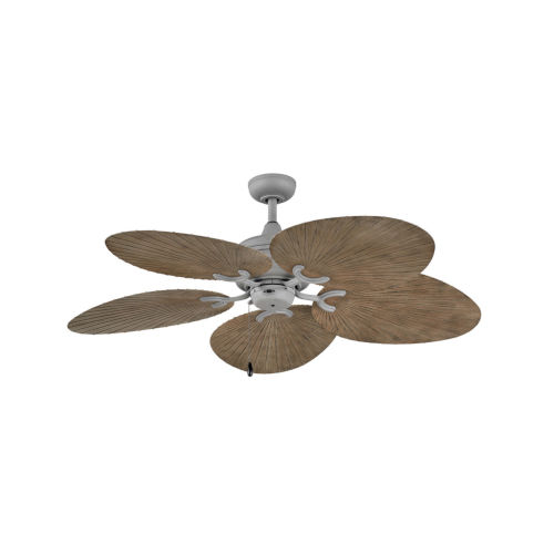 Coastal Ceiling Fans Tropical Nautical Ceiling Fans Bellacor