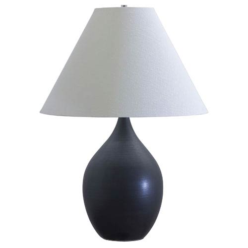 b&m table lamps