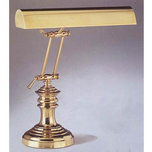 battery operated dining room light