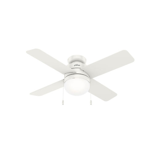 Ceiling Fans For Indoors Outdoors