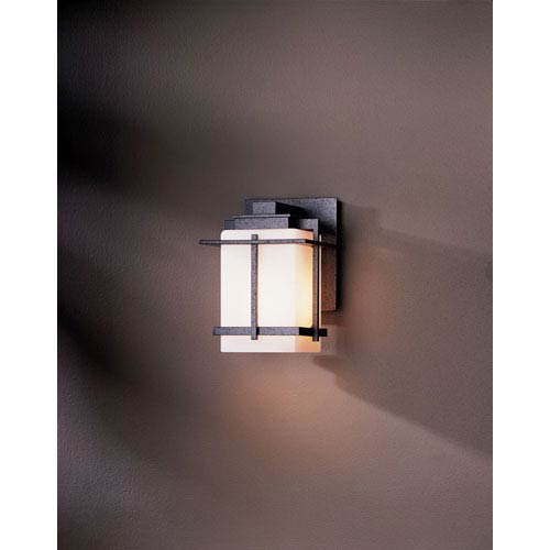 Hubbardton Forge Outdoor Lighting Free Shipping Bellacor