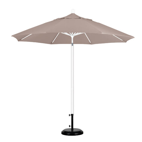 California Umbrella Patio Umbrellas Free Shipping Bellacor