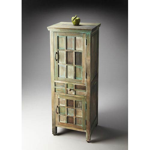 Multi Colored Accent Cabinets And Chests Free Shipping Bellacor