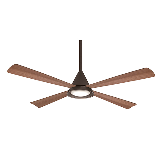 Minka Aire Ceiling Fans On Sale Concept I Ii Gyro Wet More