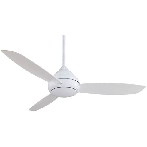 Traditional Ceiling Fans Free Shipping Bellacor