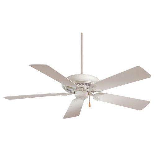 Minka Aire Ceiling Fans Concept I Ii Gyro Wet More