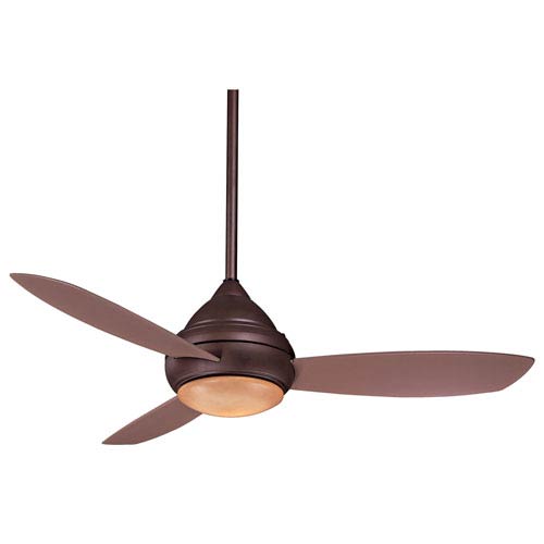 Contemporary And Modern Ceiling Fans Free Shipping Bellacor