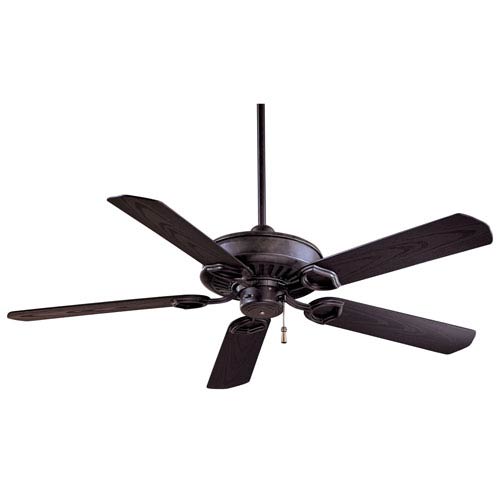 Early American Ceiling Fans Free Shipping Bellacor