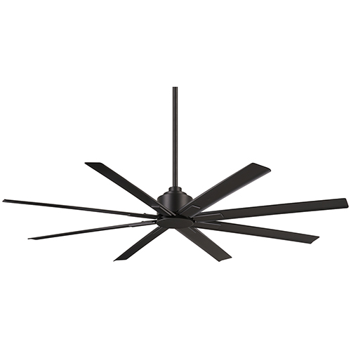 Minka Aire Ceiling Fans Concept I Ii Gyro Wet More