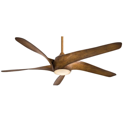 Ceiling Fans For Indoors Outdoors Bellacor