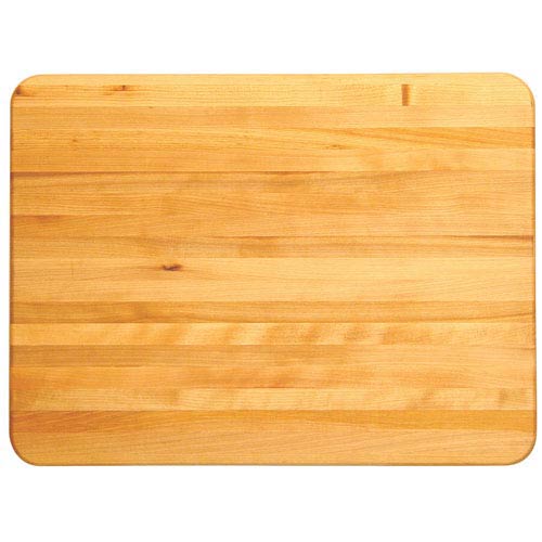 reversible cutting board