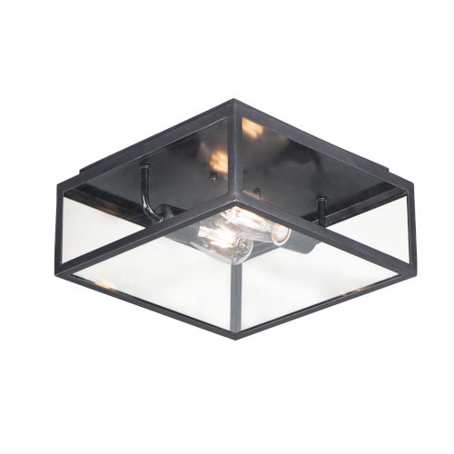 Industrial Outdoor Ceiling Lighting Free Shipping Bellacor