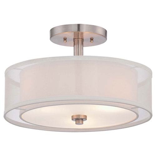 Clearance Lighting Furniture Decor Bellacor