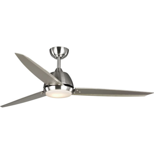 Made In Usa Ceiling Fans Free Shipping Bellacor